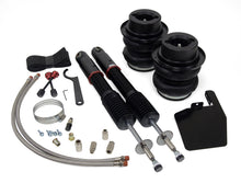 Load image into Gallery viewer, Air Lift Performance 13-15 Acura ILX / 12-15 Honda Civic Rear Kit - eliteracefab.com