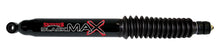 Load image into Gallery viewer, Skyjacker Black Max Shock Absorber 2002-2005 GMC Yukon XL 2500 4 Wheel Drive w/ Rear STD Suspension - eliteracefab.com