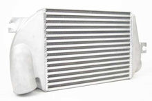 Load image into Gallery viewer, Intercooler, NEW Garrett Upgrade for 2015+ Subaru WRX 2.0L FA20T, P/N: 891185-6001 - eliteracefab.com