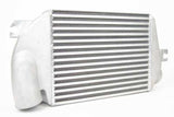 Intercooler, NEW Garrett Upgrade for 2015+ Subaru WRX 2.0L FA20T, P/N: 891185-6001