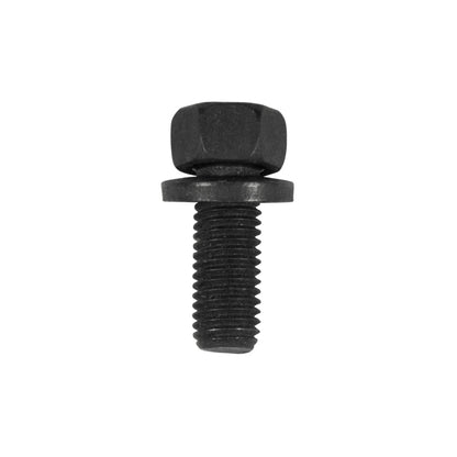 Yukon Gear 7290 U-Joint Strap Bolt (One Bolt Only) For Chrysler 7.25in / 8.25in / 8.75in / 9.25in Yukon Gear & Axle