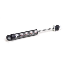 Load image into Gallery viewer, Hotchkis 1978-1996 GM B Body 1.5 Street Performance Series Aluminum Shocks - Front