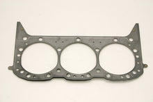 Load image into Gallery viewer, Cometic Chevy 229/262 V6 4.3L 4.155in .040in MLS Head Gasket