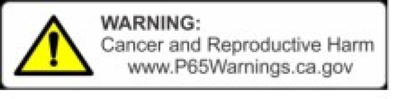 Mahle MS Piston Set Duramax 4.075in Bore 3.898in Stk 6.417in Rod 1.358 Pin -40.7cc 16.8 CR Set of 8.