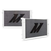 Load image into Gallery viewer, Mishimoto 2004 Pontiac GTO Performance Aluminum Radiator - eliteracefab.com