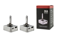 Load image into Gallery viewer, Diode Dynamics HID Bulb D6A 4300K (Pair)