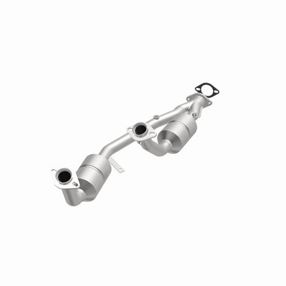 MagnaFlow Conv DF 98 Ford Windstar 3.8L Assm Magnaflow