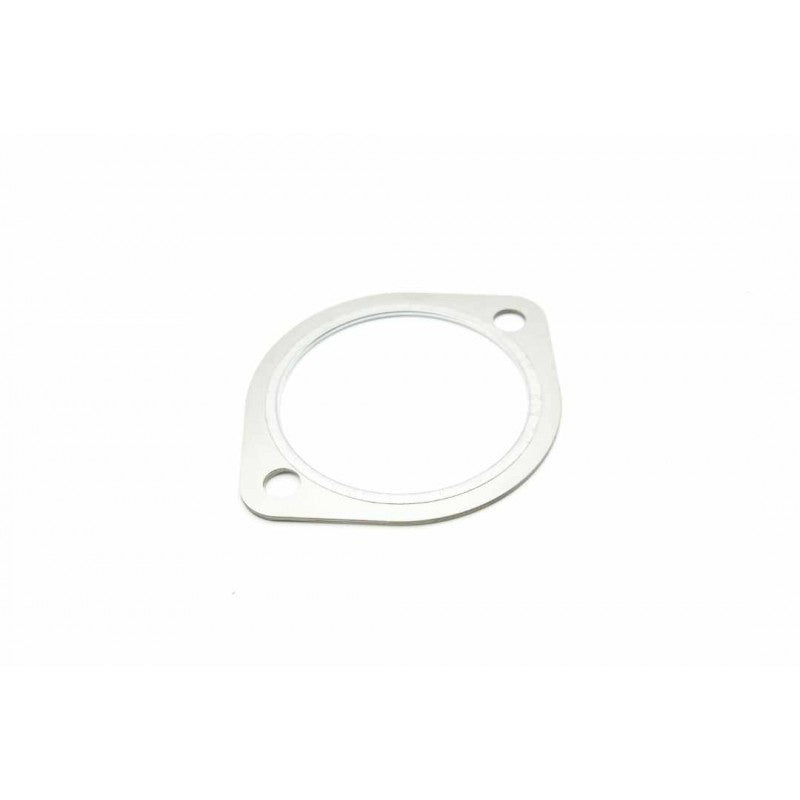 Turbo XS W15-FP/W15-FPC 7 Layer Stainless Steel Rear Gasket (Turbo XS W15-FP/W15-FPC Only) Turbo XS