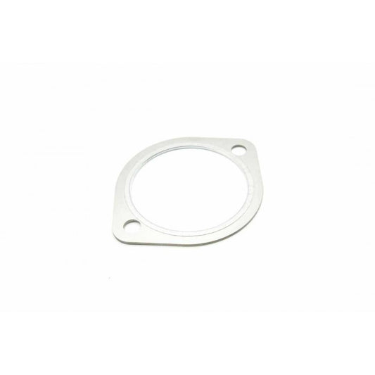Turbo XS W15-FP/W15-FPC 7 Layer Stainless Steel Rear Gasket (Turbo XS W15-FP/W15-FPC Only) Turbo XS