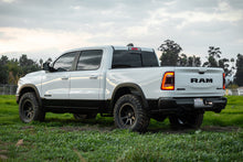 Load image into Gallery viewer, ICON 2019+ Ram 1500 2/4WD .75-2.5in Stage 4 Suspension System w/Tubular Uca