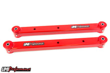 Load image into Gallery viewer, UMI Performance 78-88 GM G-Body Rear Lower Control Arms Boxed