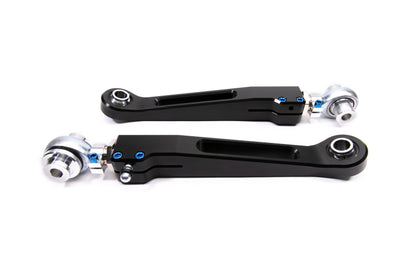 SPL Front Lower Control Arms for 2010-2019 BMW F Series F20-F36 - FLCA F3X