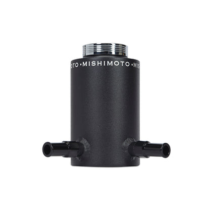 Mishimoto Aluminum Power Steering Reservoir Tank - eliteracefab.com
