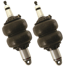 Load image into Gallery viewer, Ridetech 68-72 GM A-Body Front ShockWave System HQ Series Pair