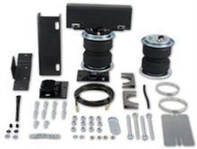 Load image into Gallery viewer, Air Lift Loadlifter 5000 Air Spring Kit - eliteracefab.com