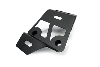 DV8 Offroad 18-25 Jeep Gladiator JT Cowl Light Bar Bracket LBJL-04
