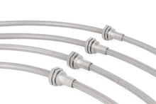 Load image into Gallery viewer, Goodridge 85-89 Toyota MR-2 Brake Lines - eliteracefab.com