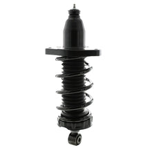 Load image into Gallery viewer, KYB Shocks &amp; Struts Strut Plus Rear Left Honda Ridgeline 2006-2014