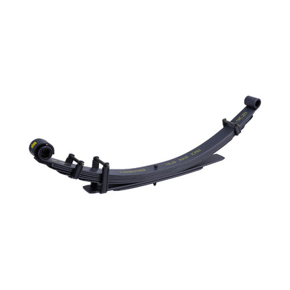 ARB / OME Leaf Spring Toy 60 Ser-Rear- eliteracefab.com