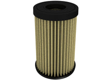 Load image into Gallery viewer, aFe MagnumFLOW Air Filters OER PG7 A/F PG7 Nissan Navaro L6.3.0L (td)