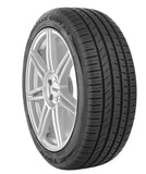 Toyo Proxes All Season Tire - 295/25R20 95Y