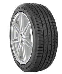 Toyo Proxes All Season Tire - 225/40R18 92Y XL - eliteracefab.com