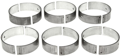 Clevite Chrysler 3.2L 197CID 3.5L 215CID V6 Con Rod Bearing Set Clevite