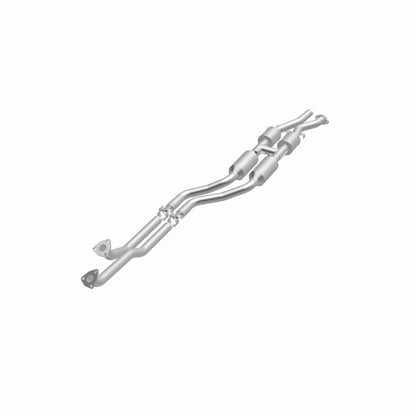 MagnaFlow Conv DF 96-98 BMW 328 2.8L Magnaflow