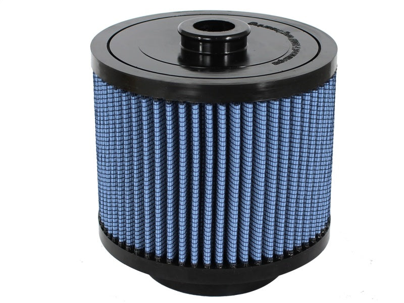 aFe MagnumFLOW Air Filters OER Pro 5R 05-11 Audi A6 Quattro (C6) V6 3.2L - eliteracefab.com