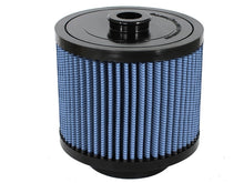 Load image into Gallery viewer, aFe MagnumFLOW Air Filters OER Pro 5R 05-11 Audi A6 Quattro (C6) V6 3.2L - eliteracefab.com