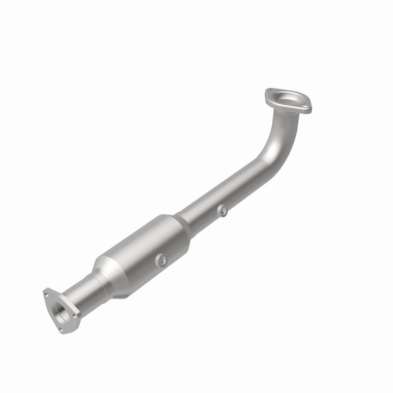 Magnaflow California Direct Fit Converter 07-09 Honda CR-V 2.4L Magnaflow