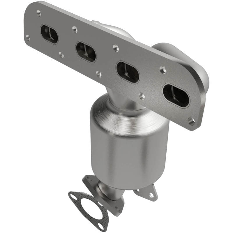 MagnaFlow 14-15 Cadillac ELR 1.4L/12-15 Chevrolet Volt 1.4L OEM Grade Manifold Catalytic Converter Magnaflow