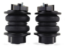 Load image into Gallery viewer, Air Lift Performance 16-18 Audi A4 / A5 / S4 / S5 Rear Air Suspension Lowering Kit - eliteracefab.com