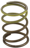 Turbosmart WG 45/50 Gen-V 5 PSI Inner Spring Yellow