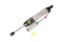 Load image into Gallery viewer, ARB / OME Bp51 Shock Absorber Lc80/105 Rear Long - eliteracefab.com