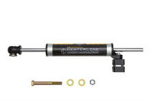 Load image into Gallery viewer, ICON 07-18 Jeep Wrangler JK Centerline Steering Stabilizer Kit (Non Adj) - eliteracefab.com