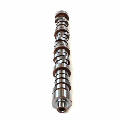 Industrial Injection V8 Duramax Alternate Firing Billet Race Stage 1 Camshaft w/ Key Industrial Injection
