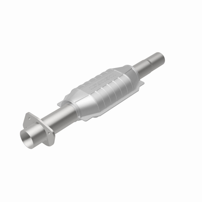MagnaFlow Conv DF Gm Magnaflow
