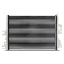 Load image into Gallery viewer, Mishimoto 2023+ Nissan Z Heat Exchanger