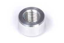 Load image into Gallery viewer, Haltech Weld Fitting M12 x 1.5 - Aluminum - eliteracefab.com