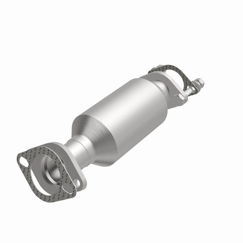 Magnaflow Conv DF 07-10 Hyundai Elantra 2.0L (Not for sale in California) Magnaflow