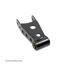 Load image into Gallery viewer, Belltech SHACKLE KIT 02-07 DODGE RAM 1500 1.25inch - eliteracefab.com