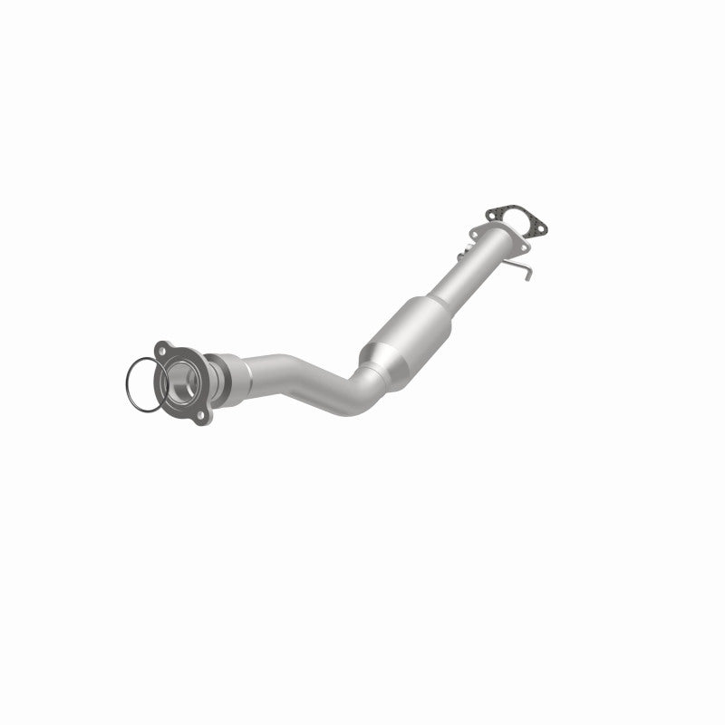 MagnaFlow Conv DF 01-04 Century 3.1L/Impala Magnaflow