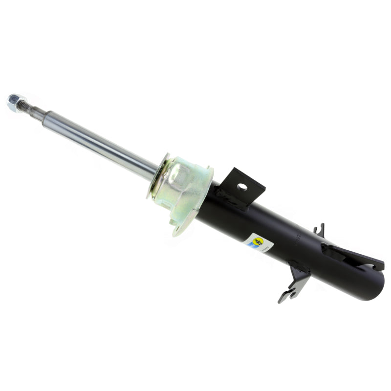 Bilstein B4 OE Replacement 08-14 Mini Cooper Clubman Front Left Twintube Strut Assembly - eliteracefab.com