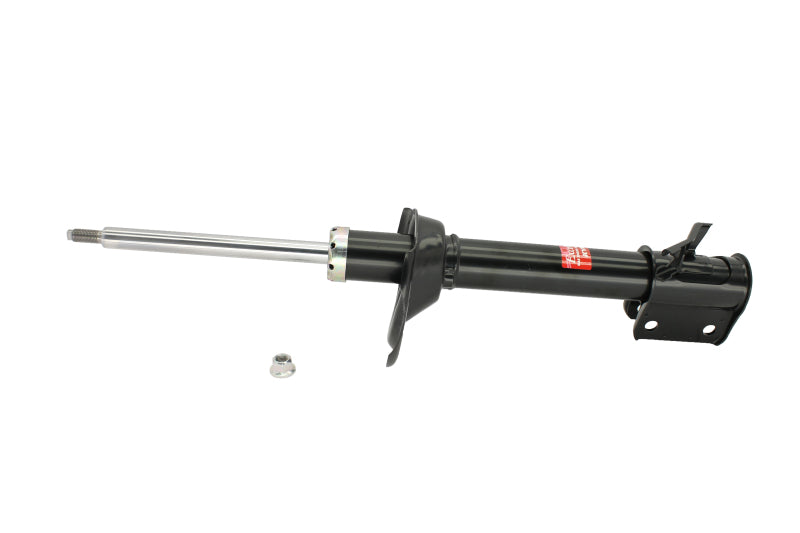 KYB Shocks & Struts Excel-G Rear Left SUBARU Forester 2003-05 - eliteracefab.com