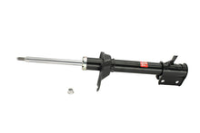 Load image into Gallery viewer, KYB Shocks &amp; Struts Excel-G Rear Left SUBARU Forester 2003-05 - eliteracefab.com