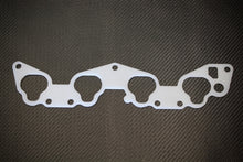 Load image into Gallery viewer, Torque Solution Thermal Intake Manifold Gasket: Honda Del Sol S 96-97 D16Y7