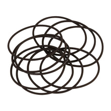 Load image into Gallery viewer, Aeromotive Replacement O-Ring (for 12301/12304/12306/12307/12321/12324/12331) (Pack of 10)