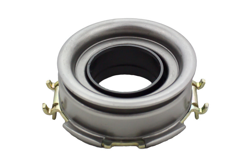 ACT 2013 Scion FR-S Release Bearing - eliteracefab.com