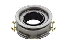 Load image into Gallery viewer, ACT 2013 Scion FR-S Release Bearing - eliteracefab.com